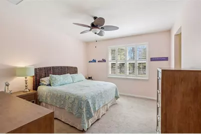 525 Gunston Ct, Davenport, FL 33837 - Photo 13