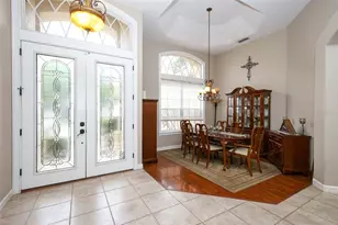 5695 Pond Pine Point, Oviedo, FL 32765 - Photo 11