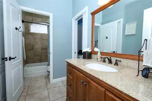 5695 Pond Pine Point, Oviedo, FL 32765 - Photo 33