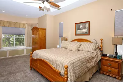 5695 Pond Pine Point, Oviedo, FL 32765 - Photo 25