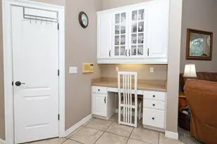 5695 Pond Pine Point, Oviedo, FL 32765 - Photo 23