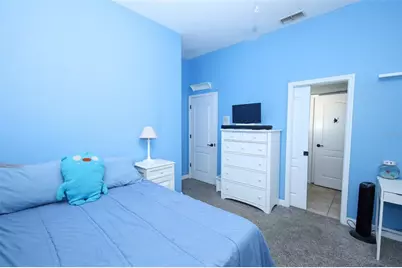 5695 Pond Pine Point, Oviedo, FL 32765 - Photo 31