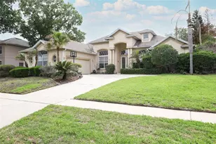 5695 Pond Pine Point, Oviedo, FL 32765 - Photo 3