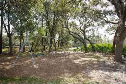 5695 Pond Pine Point, Oviedo, FL 32765 - Photo 55