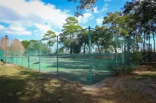 5695 Pond Pine Point, Oviedo, FL 32765 - Photo 55