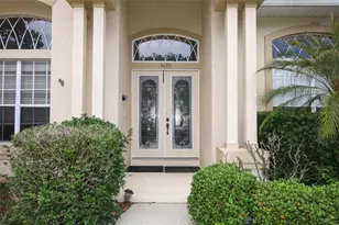 5695 Pond Pine Point, Oviedo, FL 32765 - Photo 3