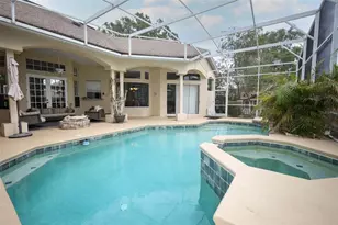 5695 Pond Pine Point, Oviedo, FL 32765 - Photo 41