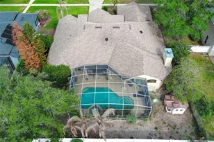5695 Pond Pine Point, Oviedo, FL 32765 - Photo 49