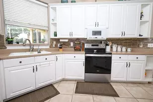 5695 Pond Pine Point, Oviedo, FL 32765 - Photo 21