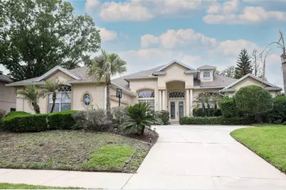 5695 Pond Pine Point, Oviedo, FL 32765 - Photo 3
