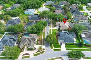 5695 Pond Pine Point, Oviedo, FL 32765 - Photo 51
