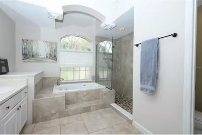 5695 Pond Pine Point, Oviedo, FL 32765 - Photo 29