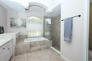 5695 Pond Pine Point, Oviedo, FL 32765 - Photo 29