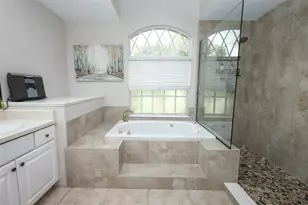 5695 Pond Pine Point, Oviedo, FL 32765 - Photo 29