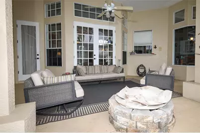 5695 Pond Pine Point, Oviedo, FL 32765 - Photo 35