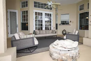 5695 Pond Pine Point, Oviedo, FL 32765 - Photo 35