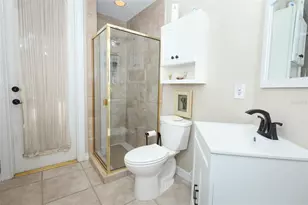 5695 Pond Pine Point, Oviedo, FL 32765 - Photo 25