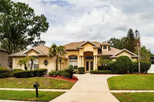 5695 Pond Pine Point, Oviedo, FL 32765 - Photo 1