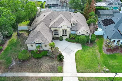 5695 Pond Pine Point, Oviedo, FL 32765 - Photo 43