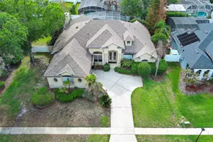 5695 Pond Pine Point, Oviedo, FL 32765 - Photo 43