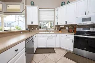 5695 Pond Pine Point, Oviedo, FL 32765 - Photo 19