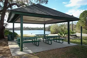 5695 Pond Pine Point, Oviedo, FL 32765 - Photo 59