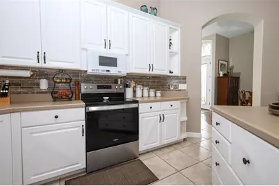 5695 Pond Pine Point, Oviedo, FL 32765 - Photo 21