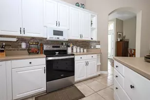 5695 Pond Pine Point, Oviedo, FL 32765 - Photo 21