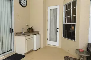 5695 Pond Pine Point, Oviedo, FL 32765 - Photo 37