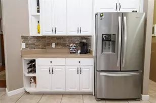 5695 Pond Pine Point, Oviedo, FL 32765 - Photo 23