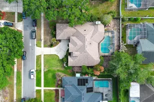 5695 Pond Pine Point, Oviedo, FL 32765 - Photo 45