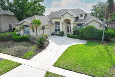 5695 Pond Pine Point, Oviedo, FL 32765 - Photo 41