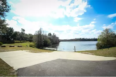 5695 Pond Pine Point, Oviedo, FL 32765 - Photo 57