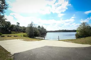 5695 Pond Pine Point, Oviedo, FL 32765 - Photo 57