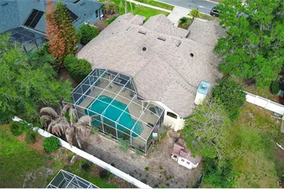 5695 Pond Pine Point, Oviedo, FL 32765 - Photo 47