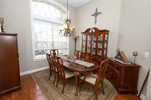5695 Pond Pine Point, Oviedo, FL 32765 - Photo 13