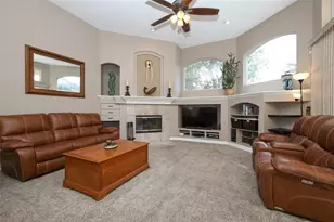 5695 Pond Pine Point, Oviedo, FL 32765 - Photo 13
