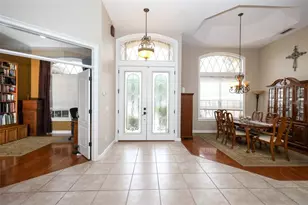 5695 Pond Pine Point, Oviedo, FL 32765 - Photo 5