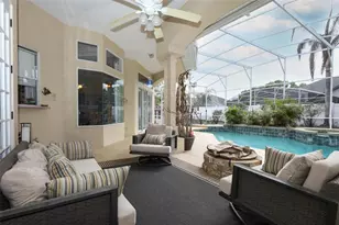 5695 Pond Pine Point, Oviedo, FL 32765 - Photo 39
