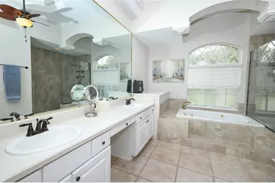 5695 Pond Pine Point, Oviedo, FL 32765 - Photo 27