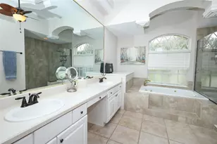 5695 Pond Pine Point, Oviedo, FL 32765 - Photo 27