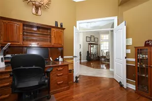 5695 Pond Pine Point, Oviedo, FL 32765 - Photo 7