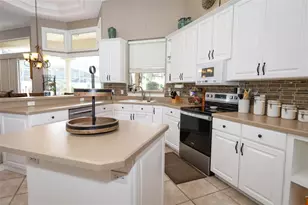 5695 Pond Pine Point, Oviedo, FL 32765 - Photo 19