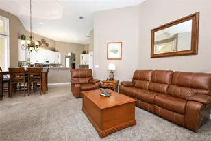 5695 Pond Pine Point, Oviedo, FL 32765 - Photo 15