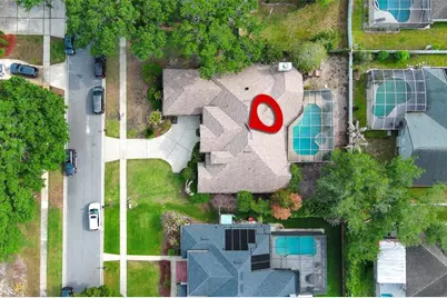 5695 Pond Pine Point, Oviedo, FL 32765 - Photo 45