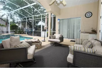 5695 Pond Pine Point, Oviedo, FL 32765 - Photo 37
