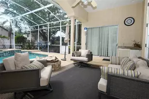 5695 Pond Pine Point, Oviedo, FL 32765 - Photo 37