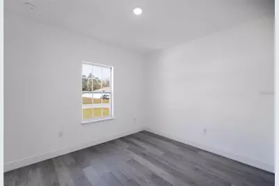 572 W Bluster Place, Citrus Springs, FL 34434 - Photo 15