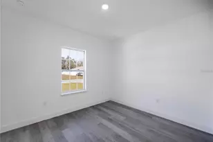 572 W Bluster Pl, Citrus Springs, FL 34434 - Photo 15