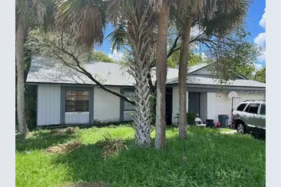 3131 S Windchime Circle, Apopka, FL 32703 - Photo 1